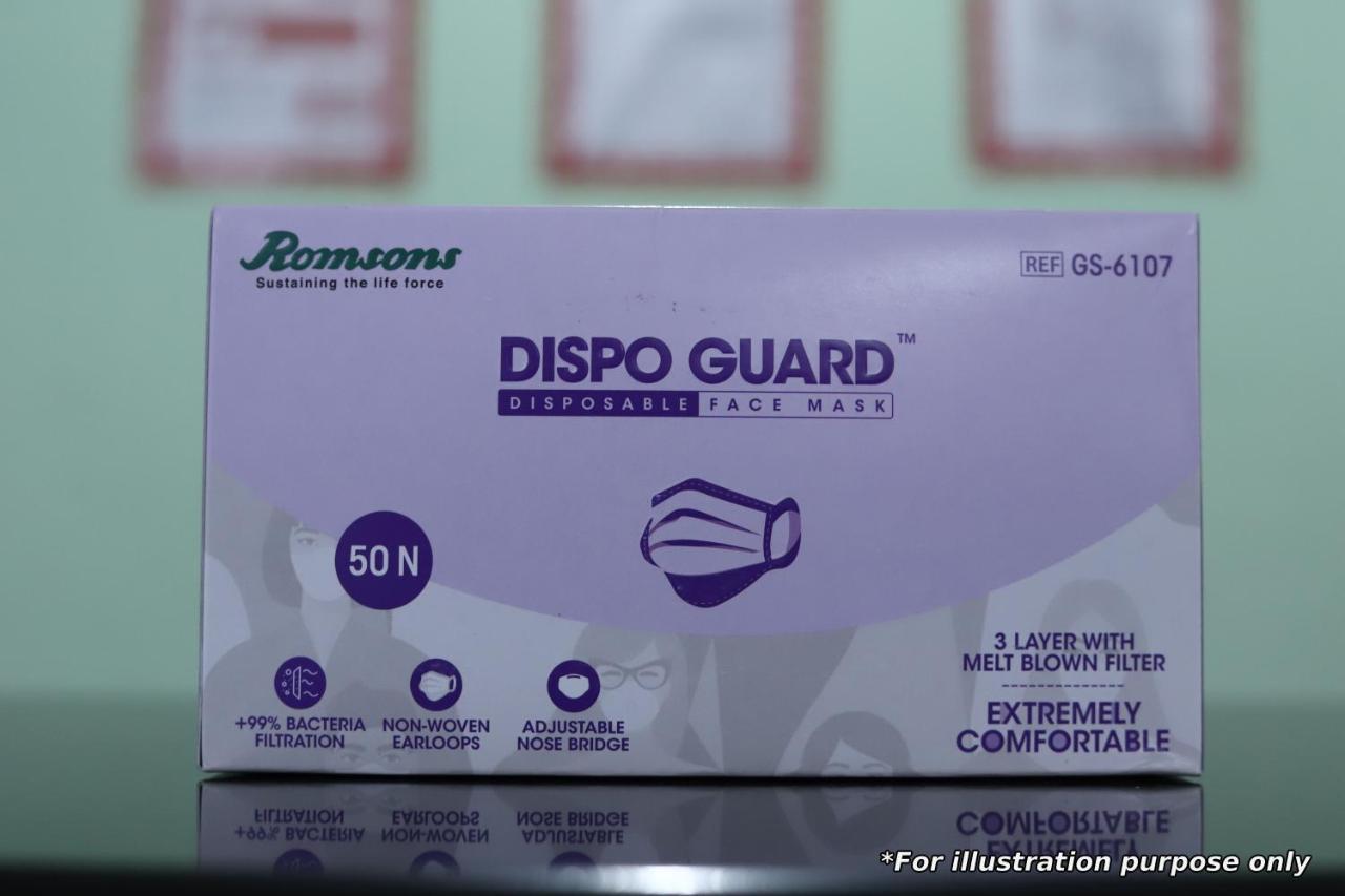 Oyo 5696 R Continental 3*