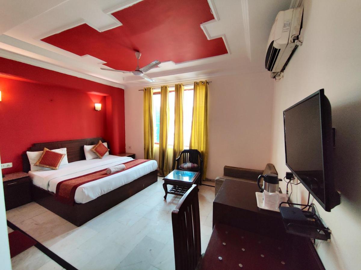 Hotel Unistar 3*