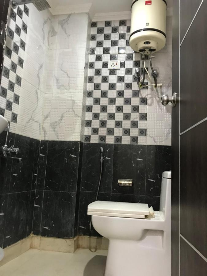 O Kanak Palace Hotel 3*