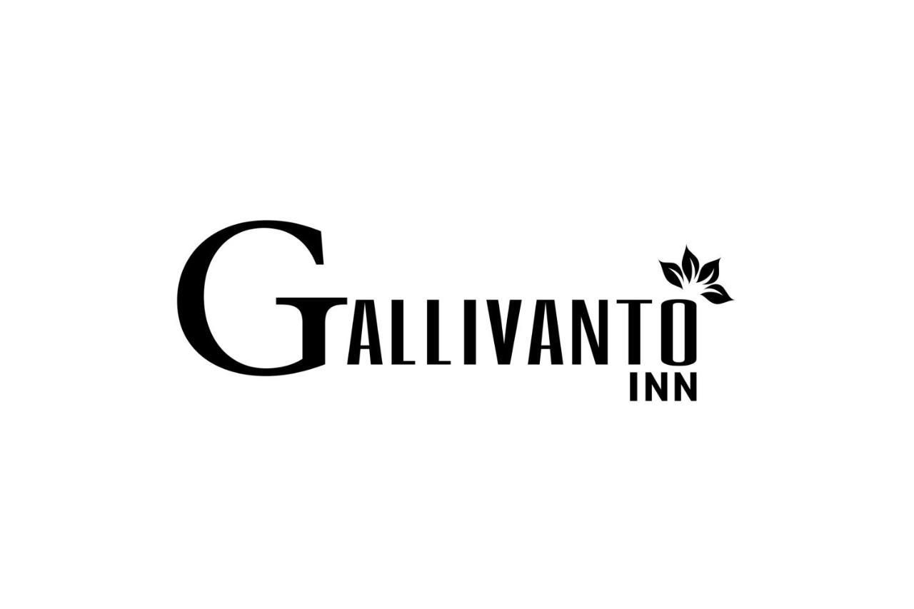 Gallivanto 3* Delhi (National Capital Territory of India)