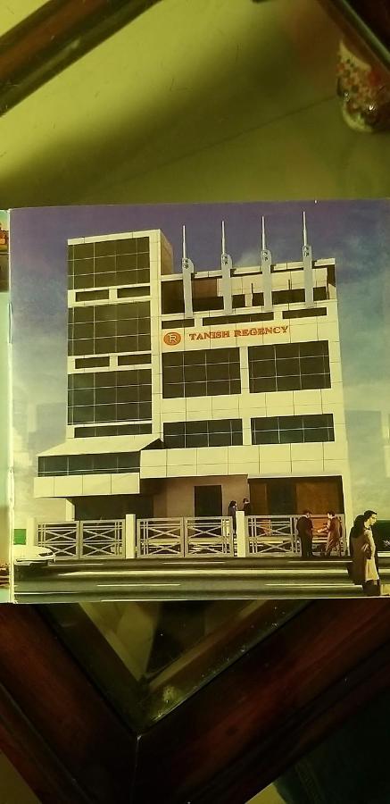 Dwarka Bed & Breakfast Delhi (National Capital Territory of India)