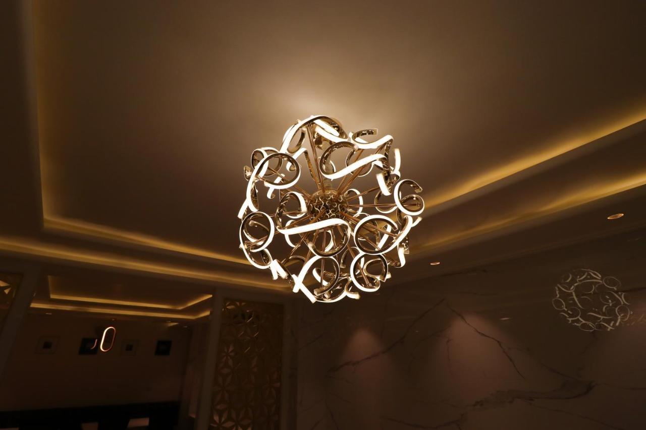 View - A Boutique 3* New Delhi
