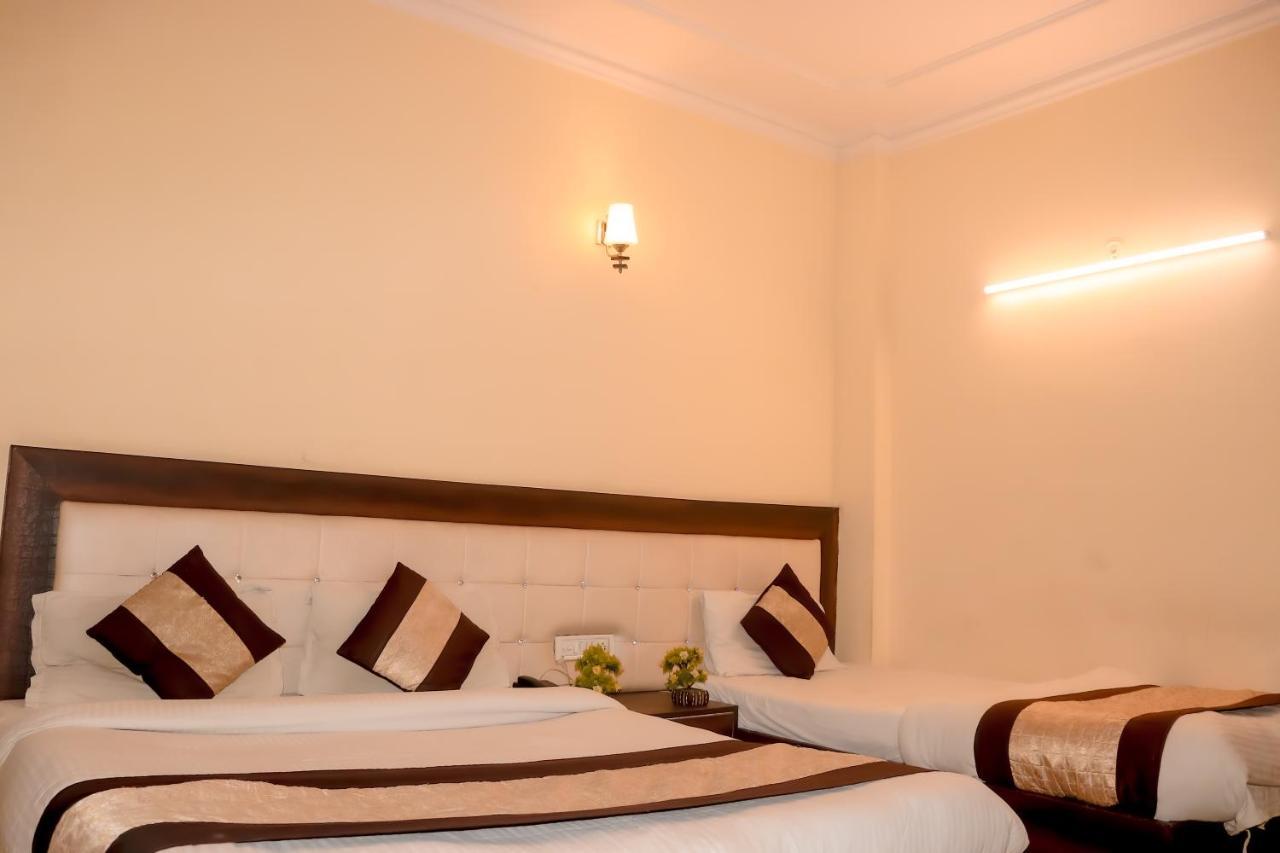 Silver Shine - Comfort 3*