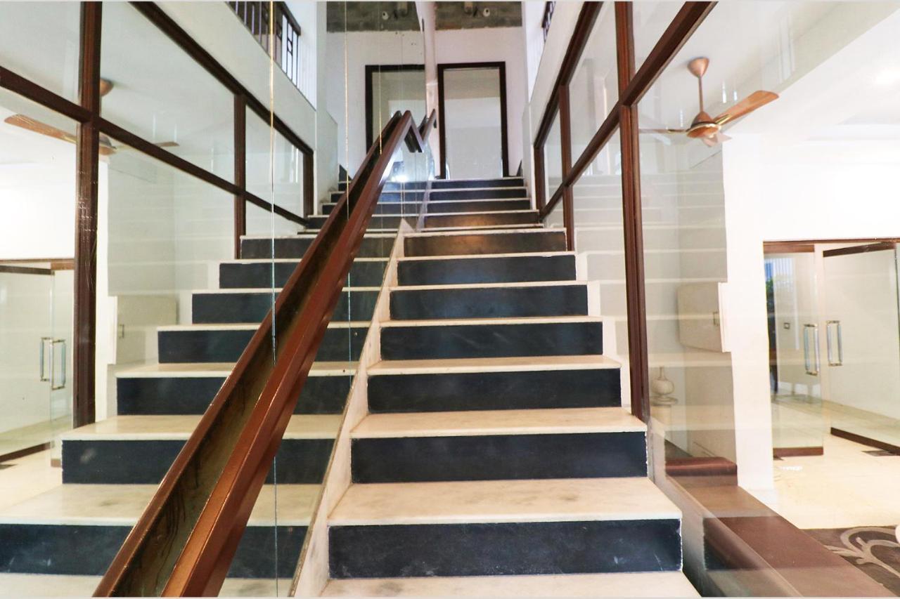 Hotel Bel Morris 3*
