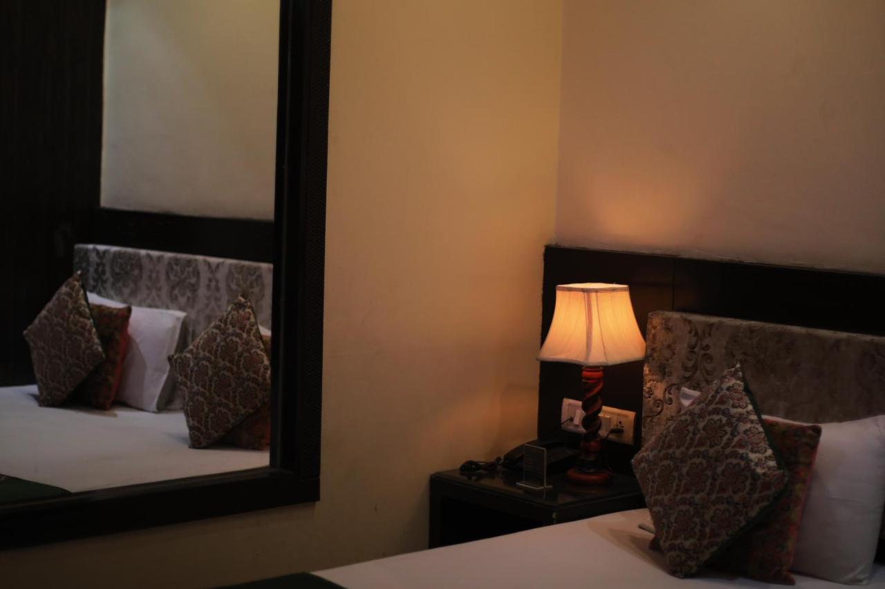 Aira Xing By Staybook Hotel 4*