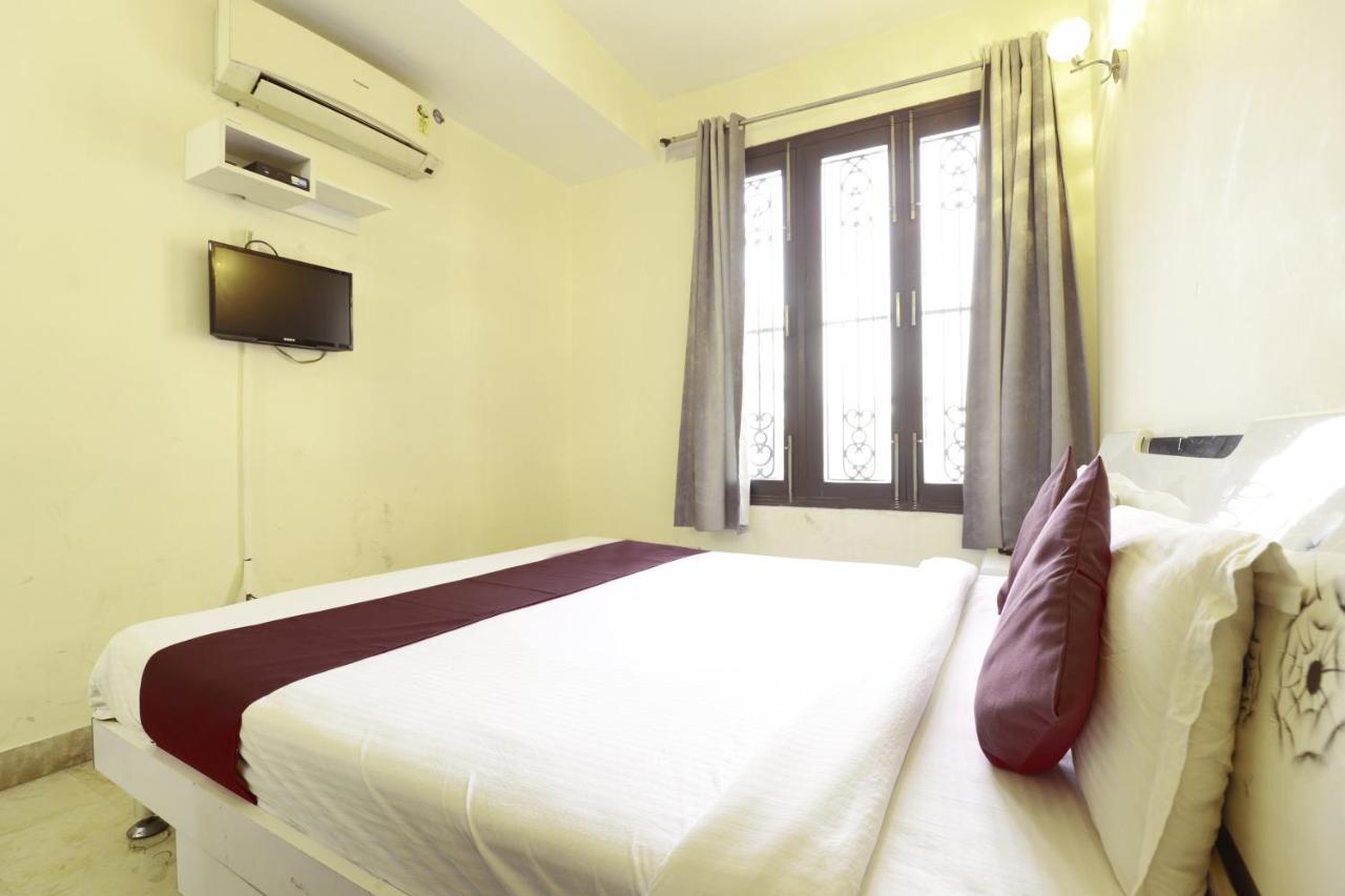 Livia Residency