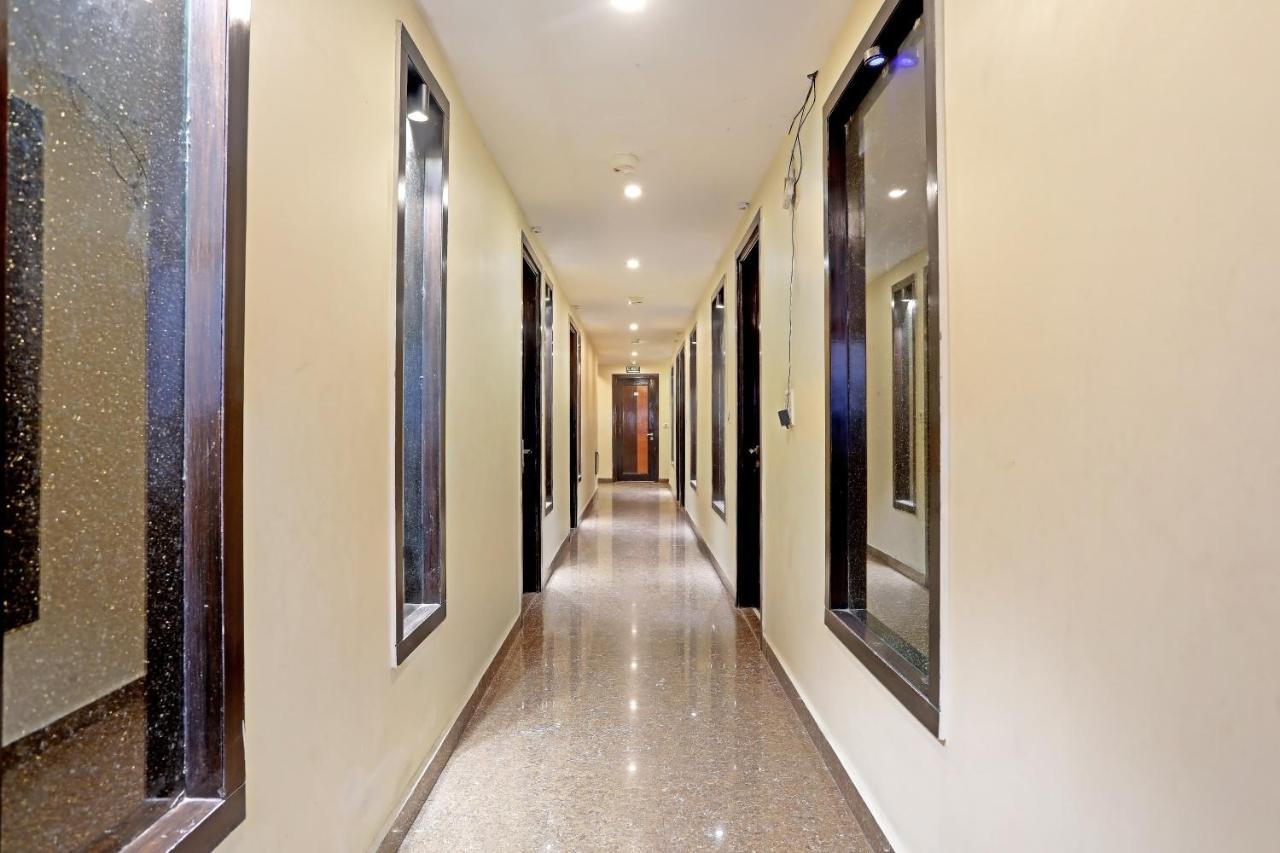 Aira Xing By Staybook Hotel 4*
