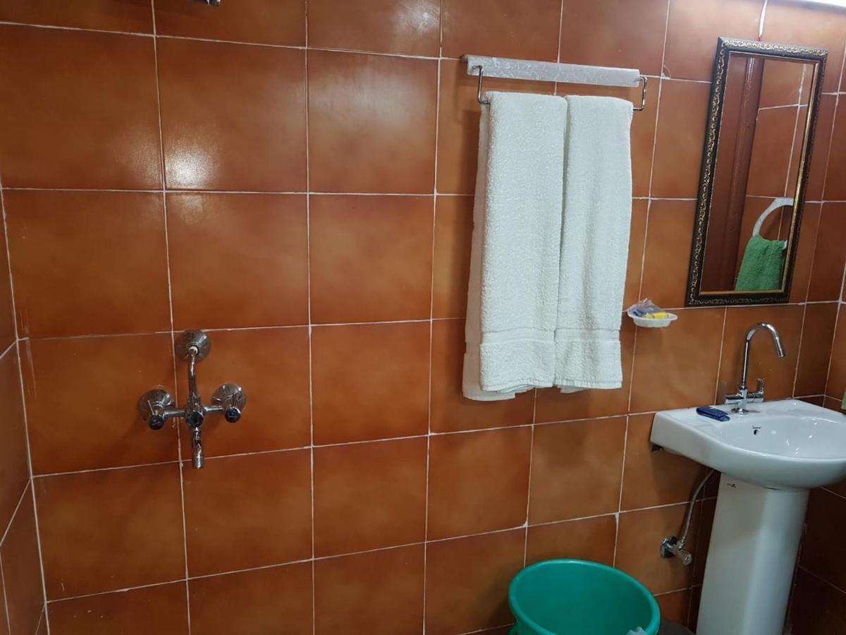 Vrindavan Residency