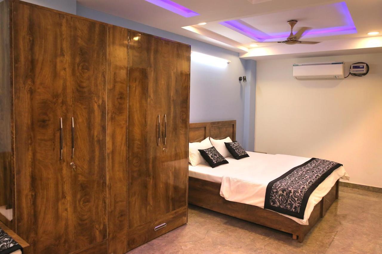 Bed & Breakfast Casa
