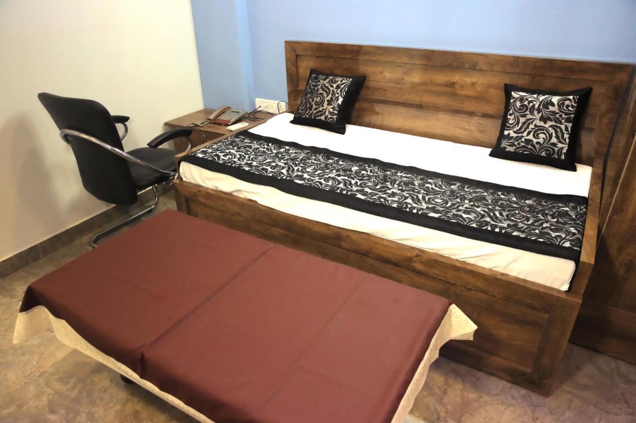 Bed & Breakfast Casa