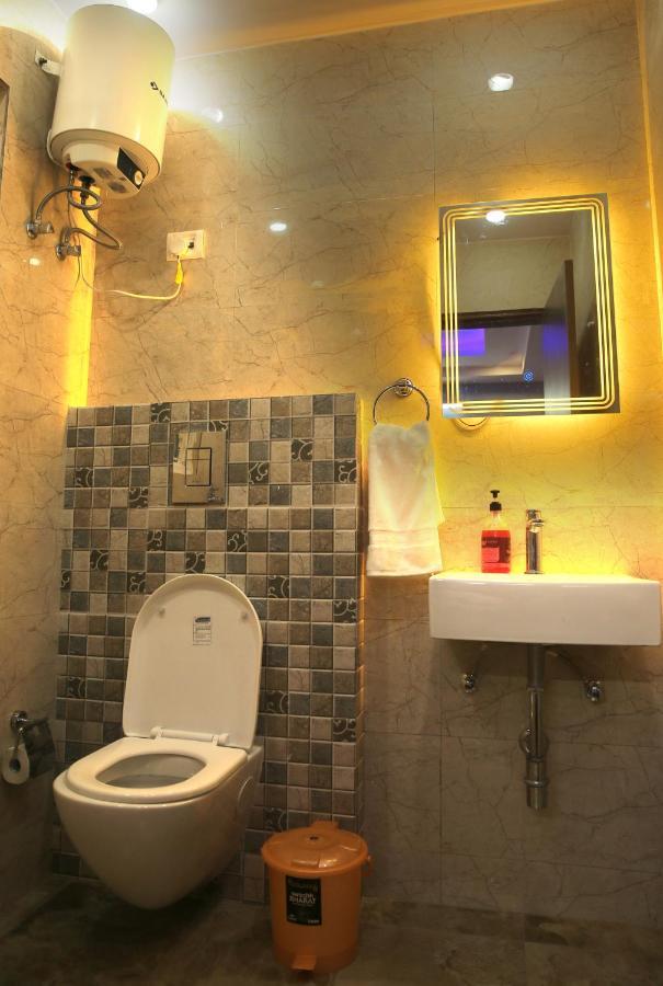Bed & Breakfast Casa 3*