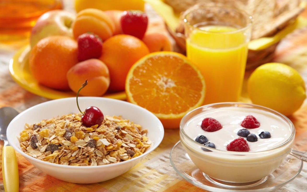 Bed & Breakfast Casa 3*