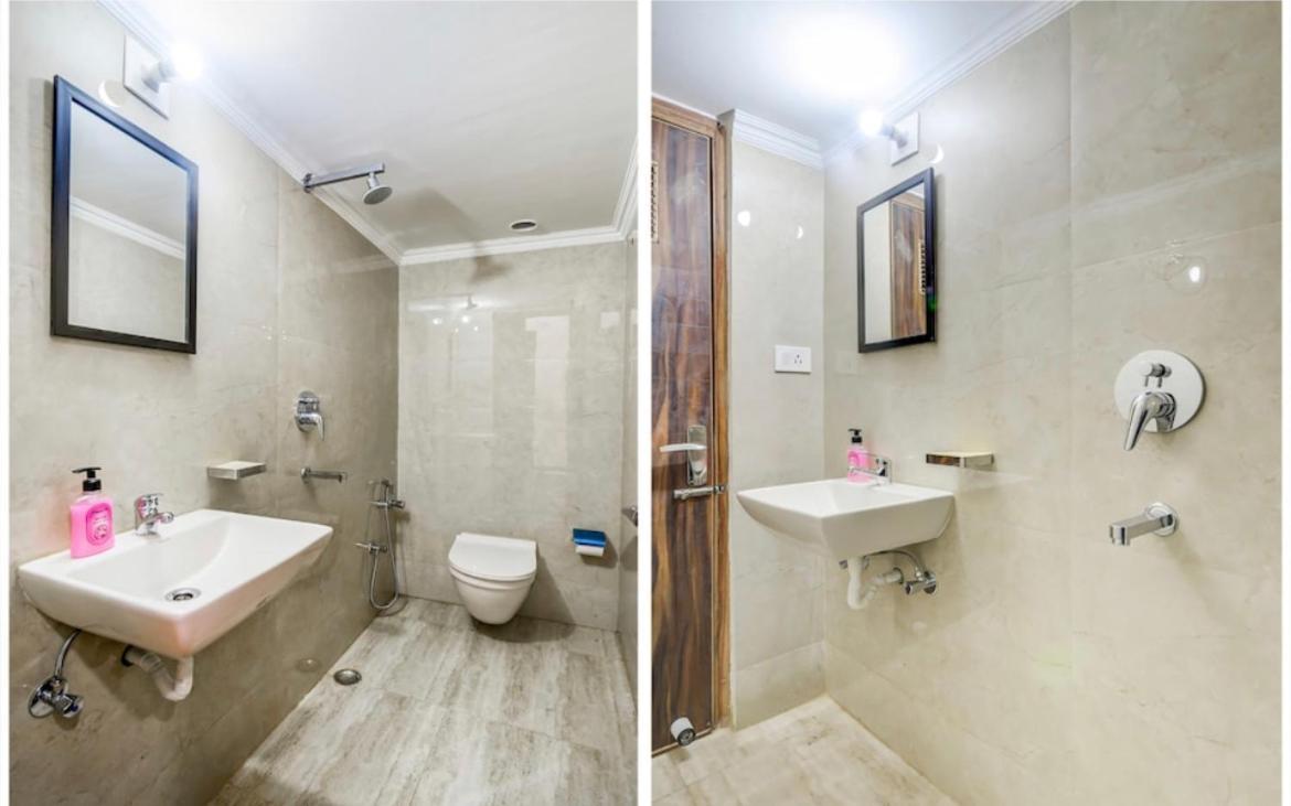 South Ex Golden Guest house 3*