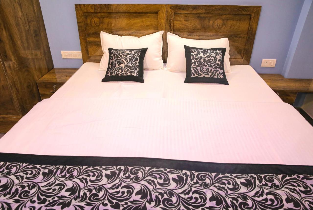 Casa Bed & Breakfast 3*