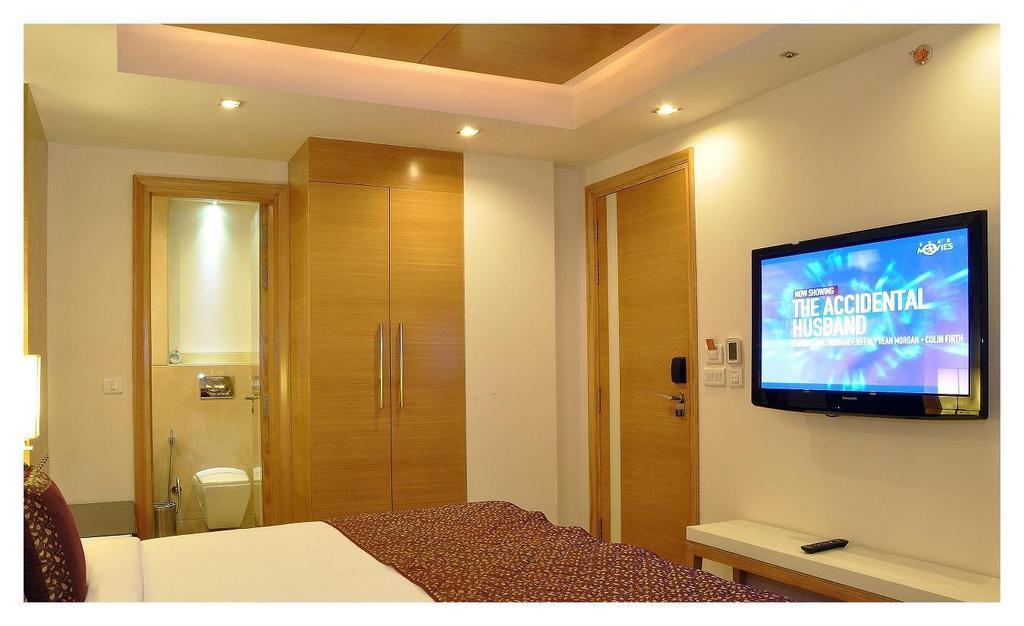 Hotel Almondz 3*
