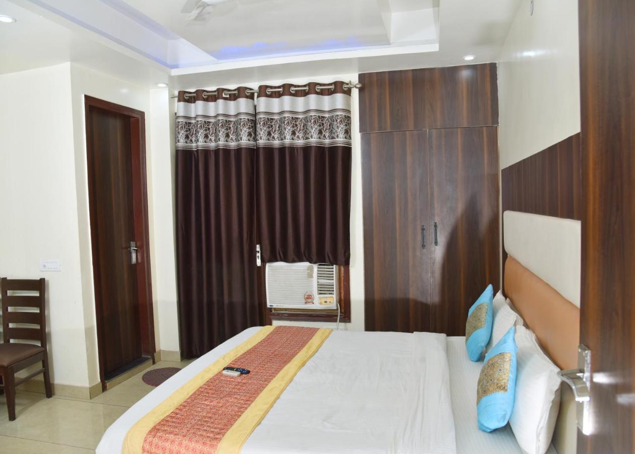 Hotel Hotel Classic Suite