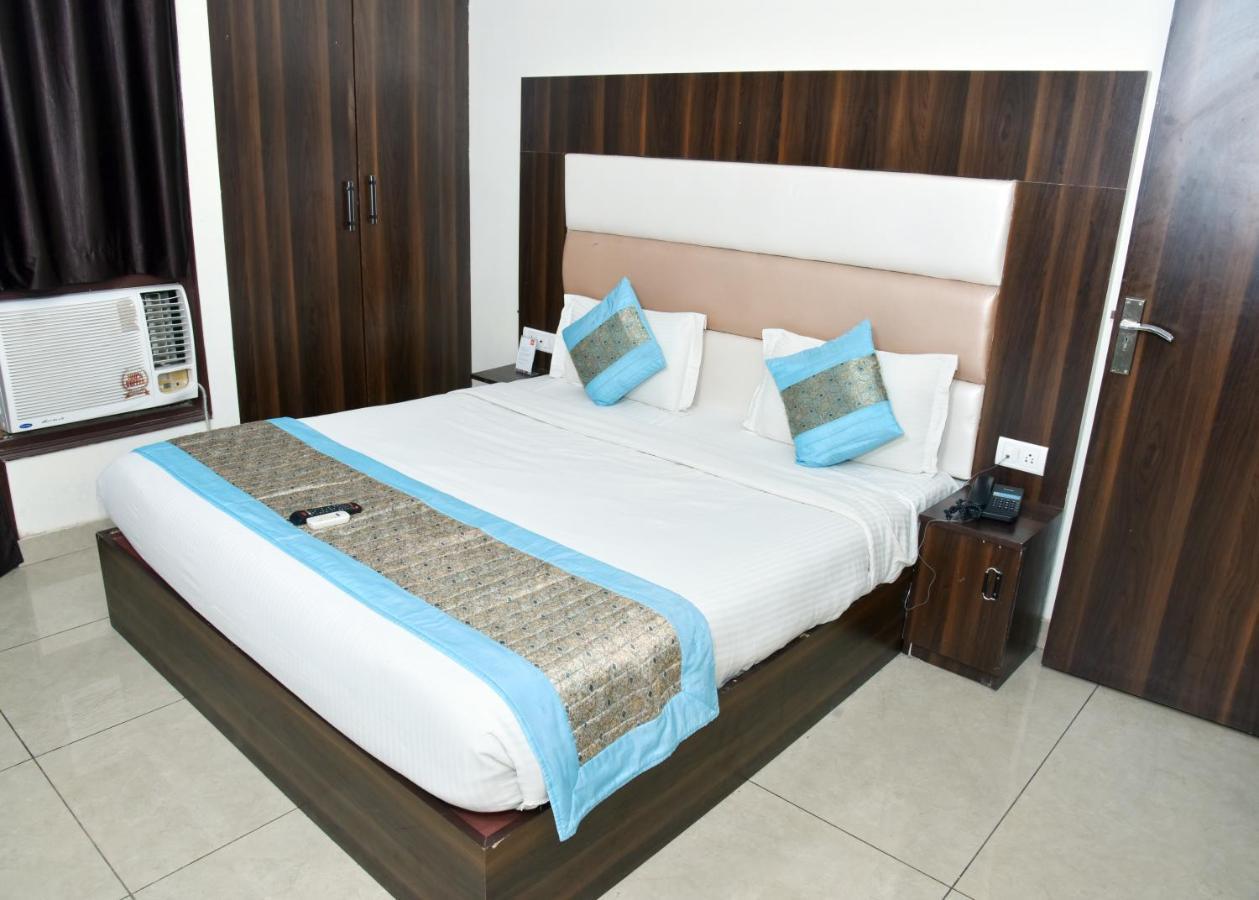 Hotel Hotel Classic Suite