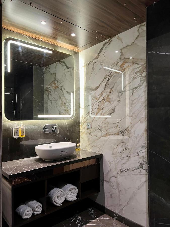 The Prime Delhi - 2025 Traveller'S Choice Award Winning Hotel New Delhi