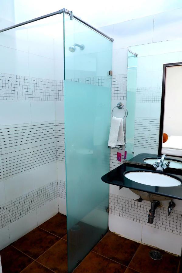 Indee Bed & Breakfast New Delhi