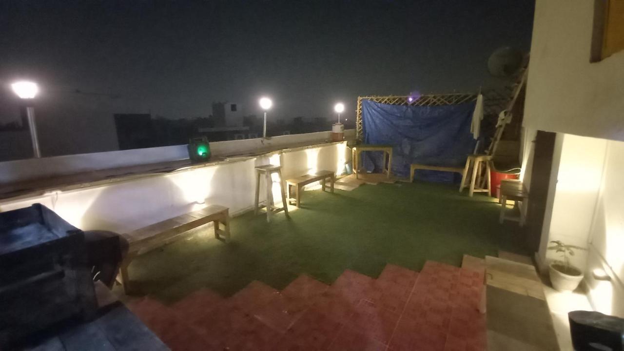 Sprinklers New Delhi
