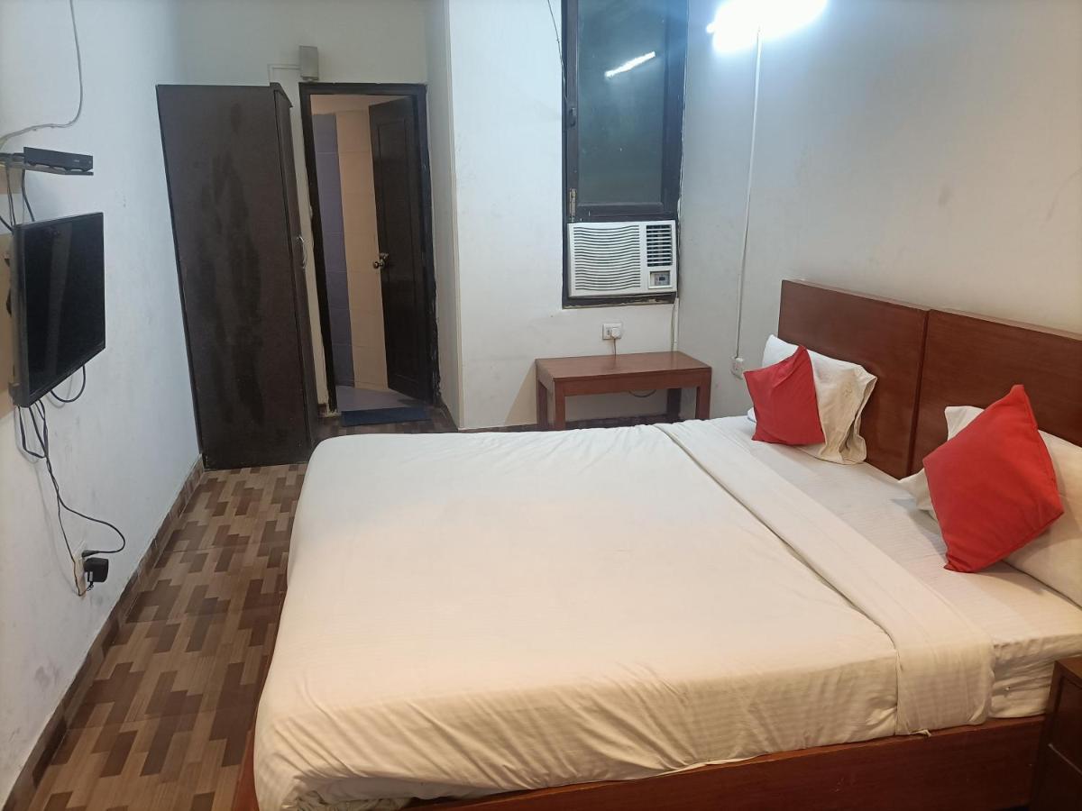 Hotel Hotel Star Light 4*