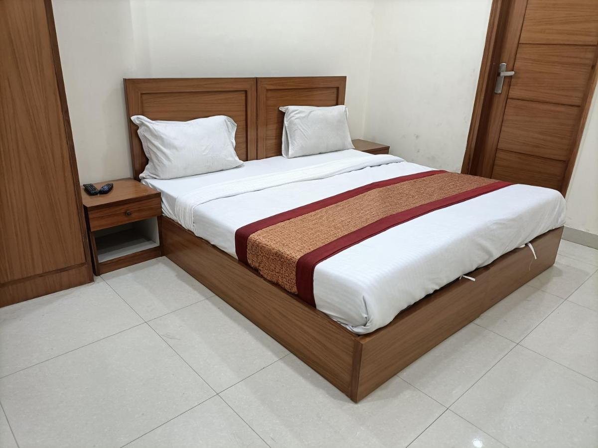 Hotel Star Light