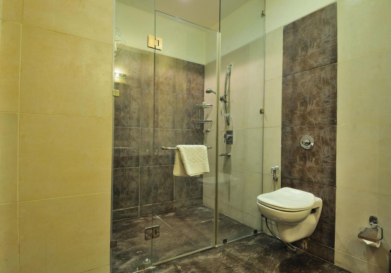 Hotel Stellar Resorts