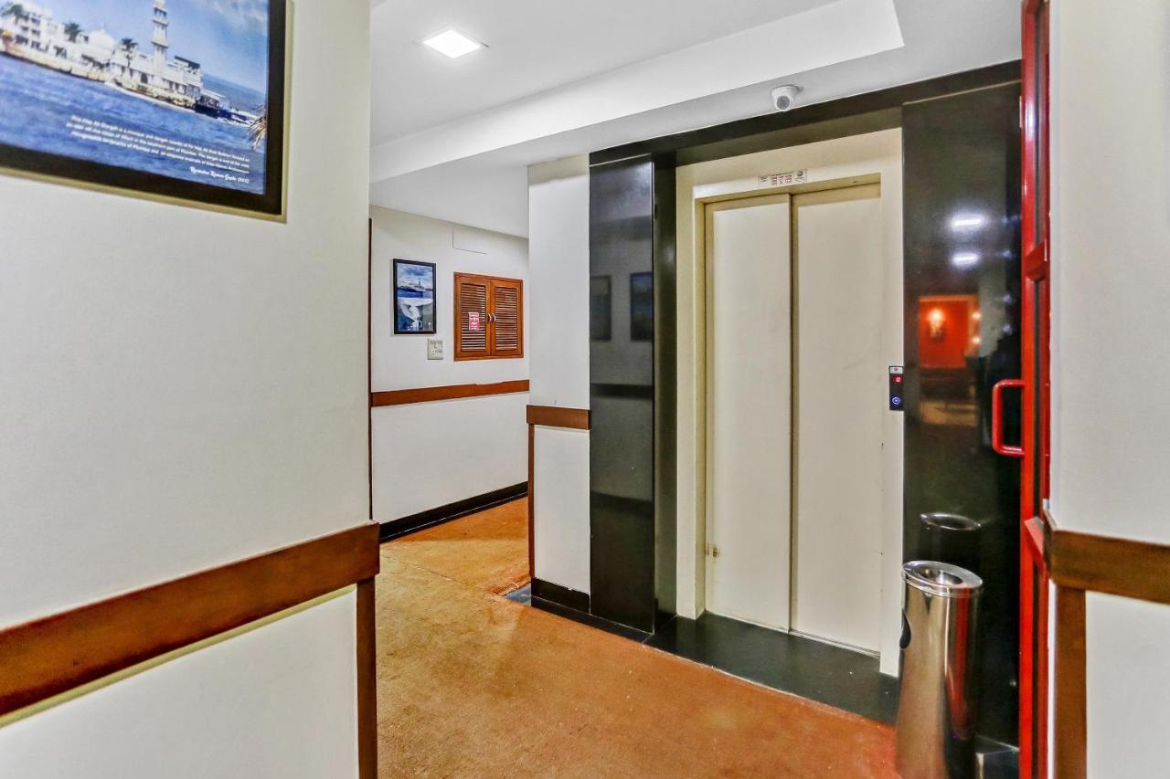 Hotel Oyo Townhouse 690 Admire New Delhi