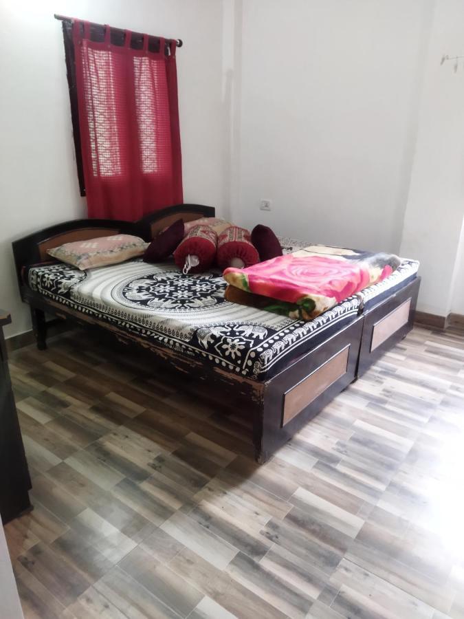Hostel Santana Hostel *