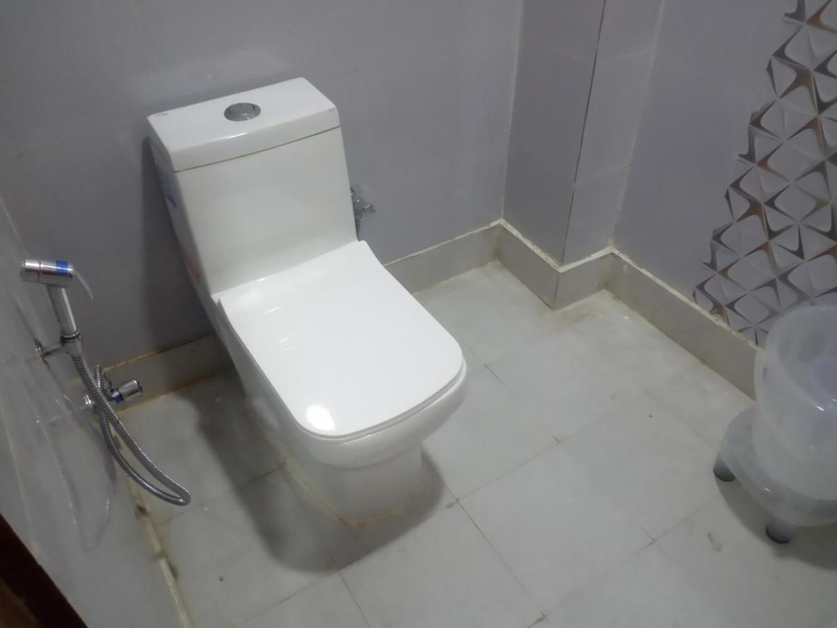 Hotel Star Light Hotel 4*