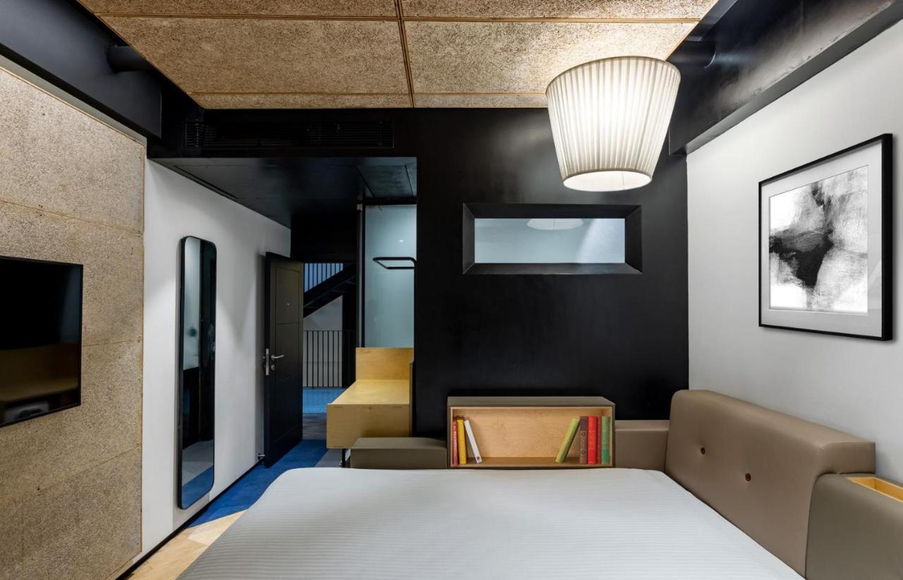 Nuo By Justa Hotel