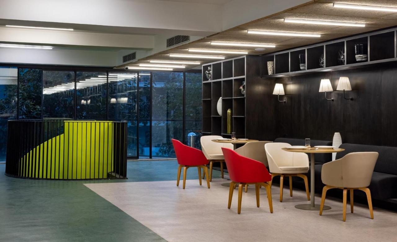 Nuo By Justa Hotel