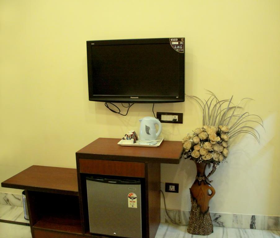 Hotel Wall City Hotel