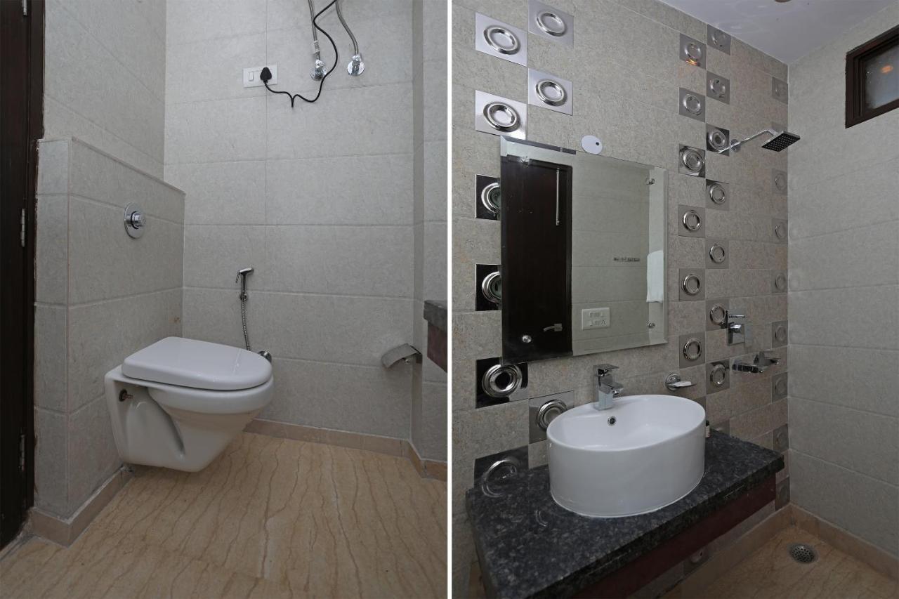 Hotel Oyo 10960 Royal India 3*