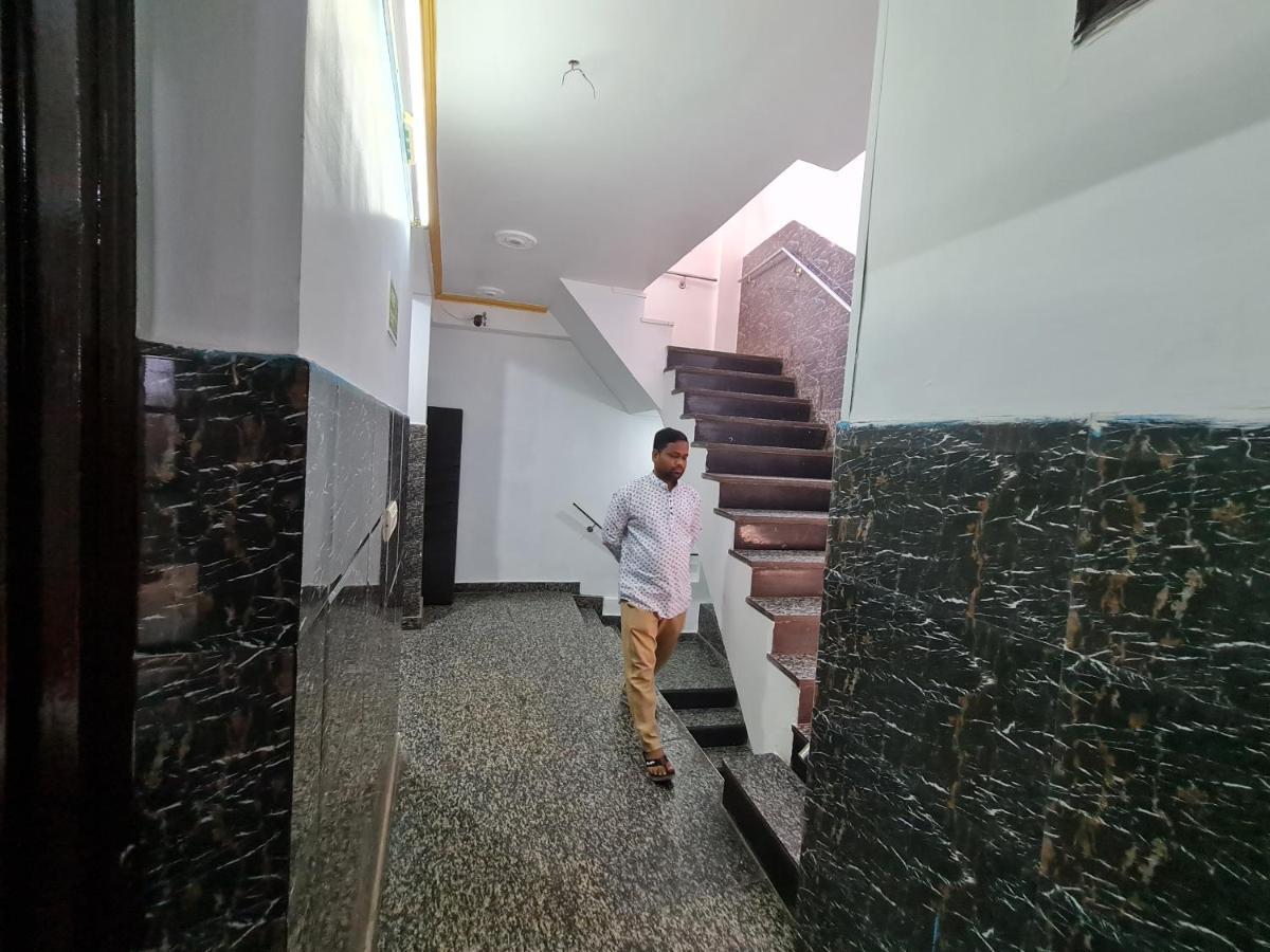 Al Ashfaq