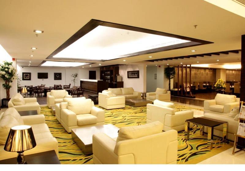 Hotel Stellar Resorts 4*