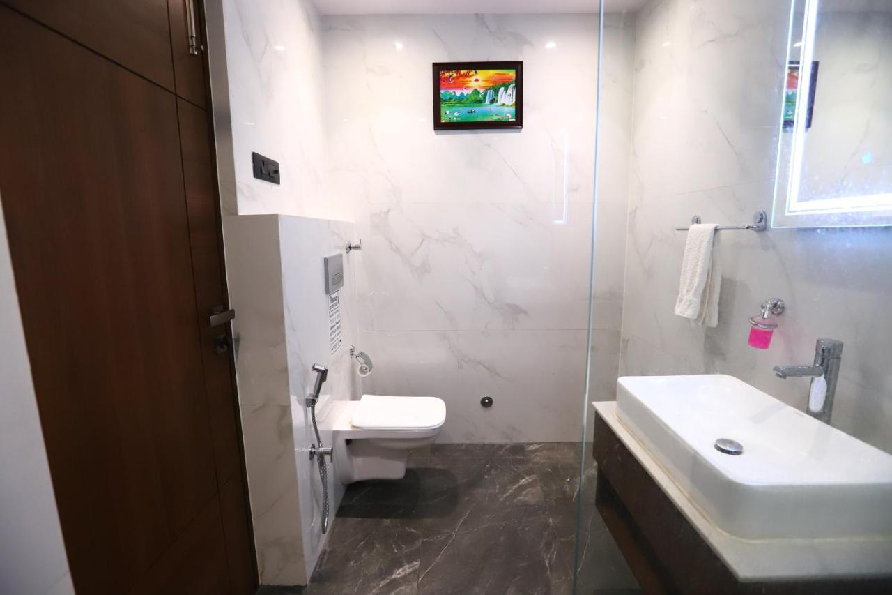 Sanca International In Patel Nagar Delhi Nova Deli