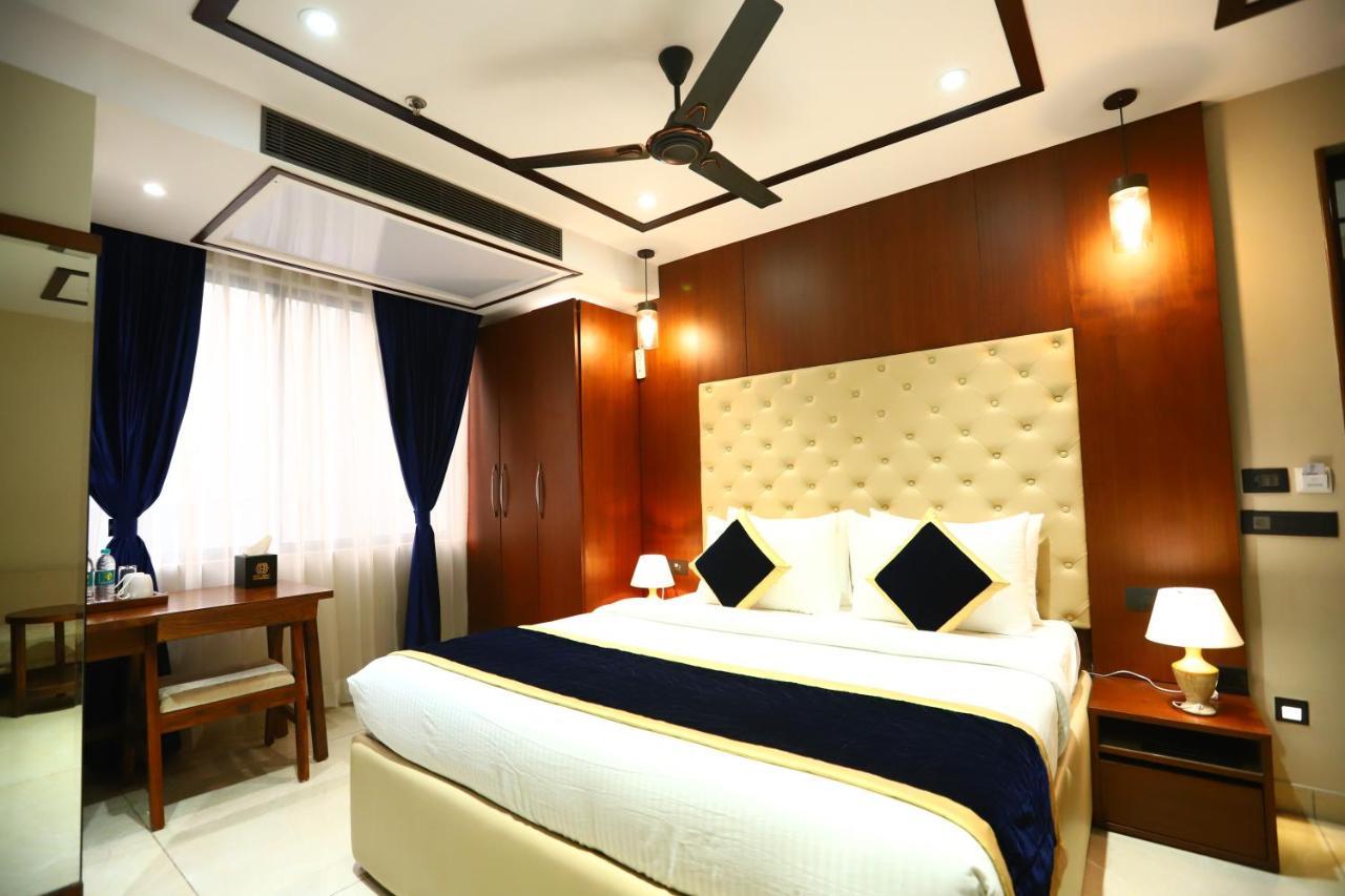 Sanca International In Patel Nagar Delhi Nova Deli