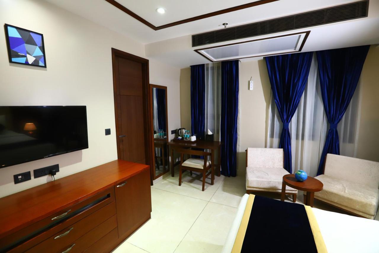 Sanca International In Patel Nagar Delhi Nova Deli