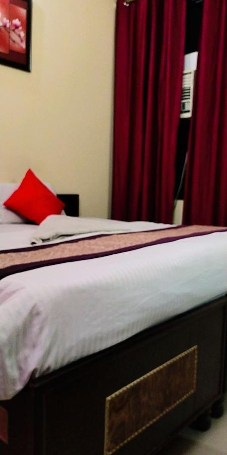 Aman Aerofly With Free 3hr Early Check-in New Delhi