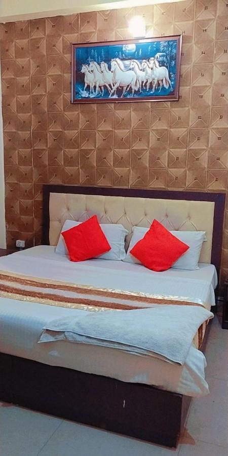 Aman Aerofly With Free 3hr Early Check-in New Delhi