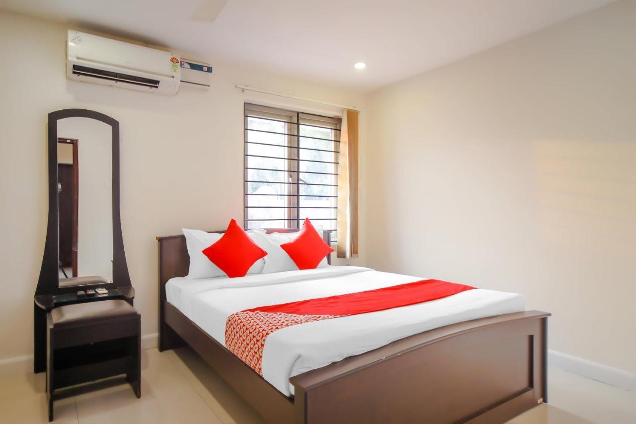 Hotel Hotel Shri Ram New Delhi