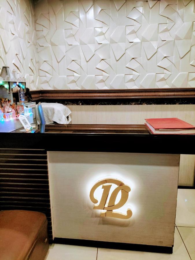 Dreamland Dx-paharganj New Delhi