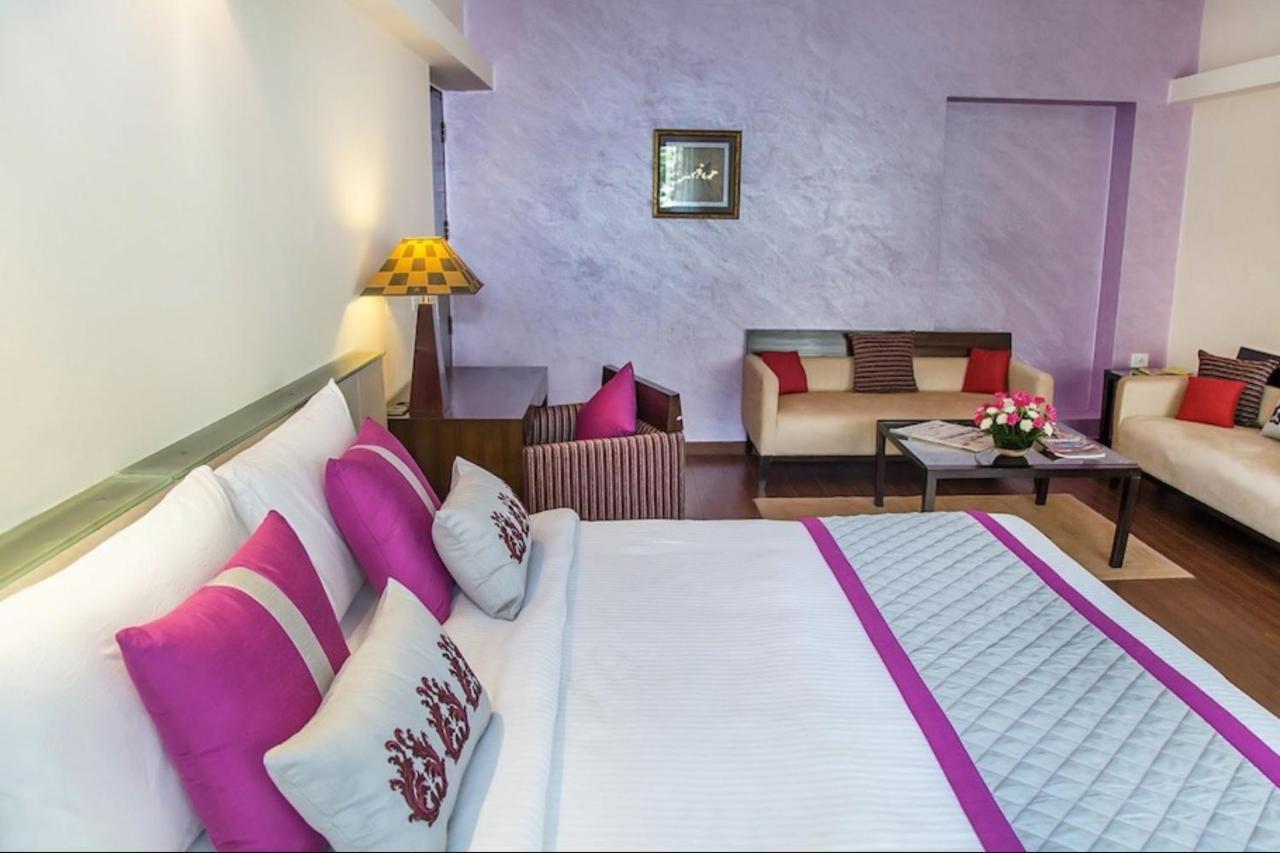 Hotel House By Howard 3*