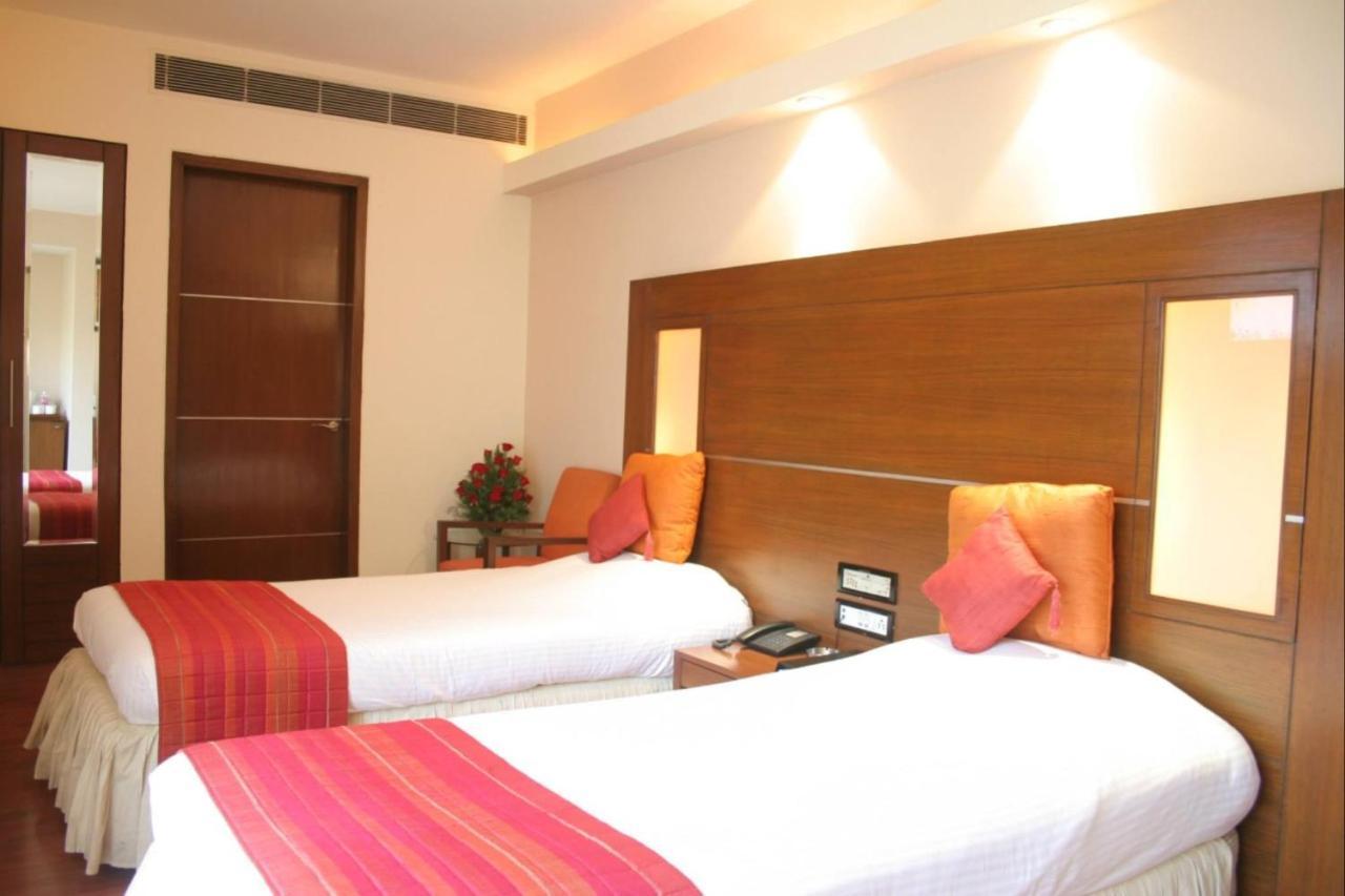 Hotel House By Howard 3*