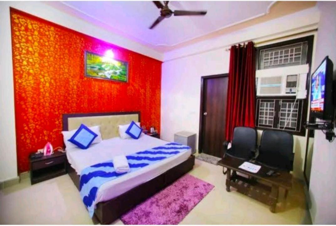 Aman Aerofly With Free 3hr Early Check-in Hotel
