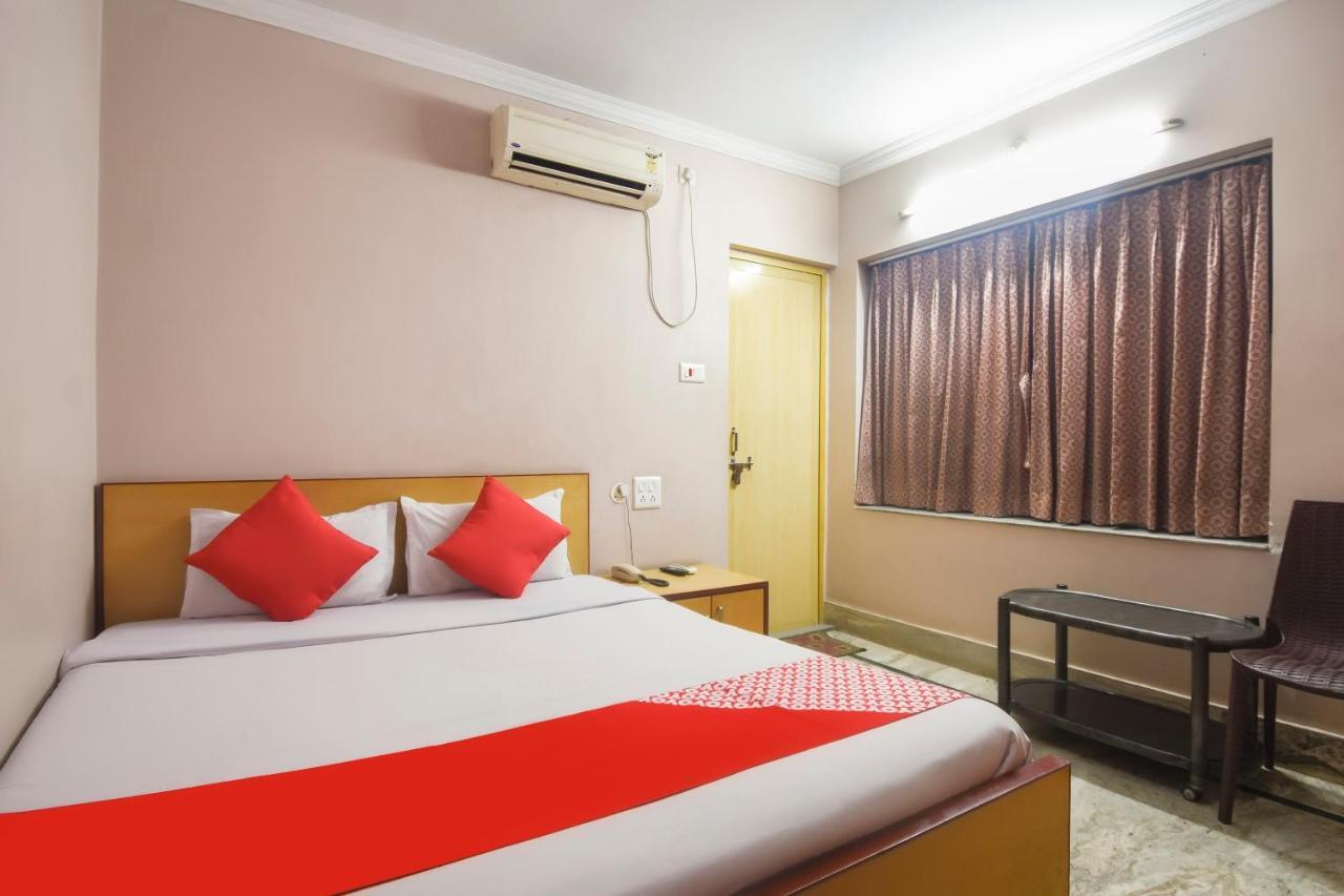Hotel Shri Ram 2* New Delhi