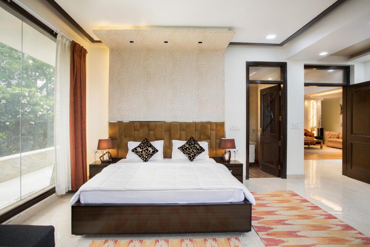 Estadia no rancho Avanti Retreat- Farm *