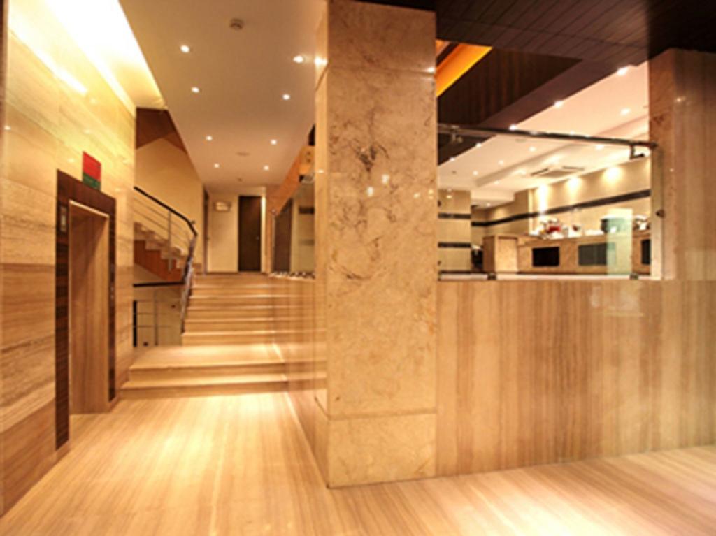 Private Affair Hotel 3*