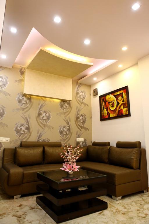 Exotica Guest house